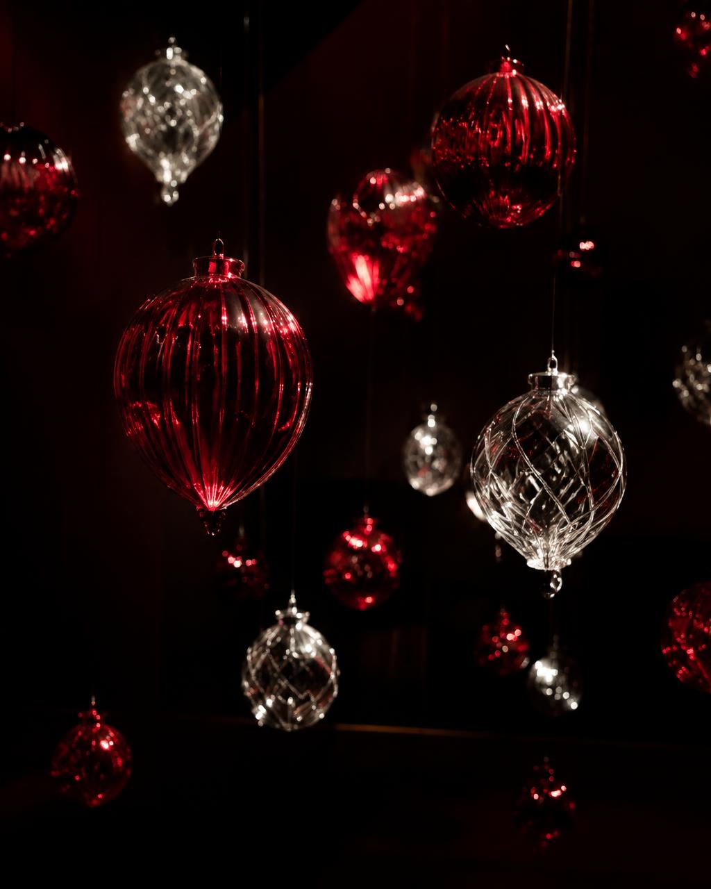 Decorations